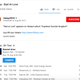Via YouTube